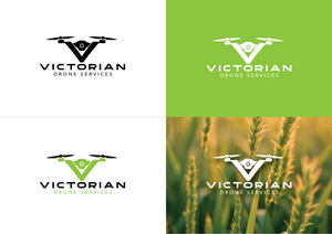 Logo Design by fdconcepto for this project | Design: #37712160