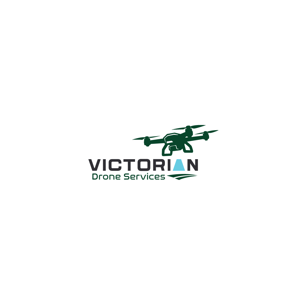 Logo Design by rashelraj517 for this project | Design #37696625