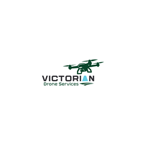 Logo Design by rashelraj517 for this project | Design: #37696625