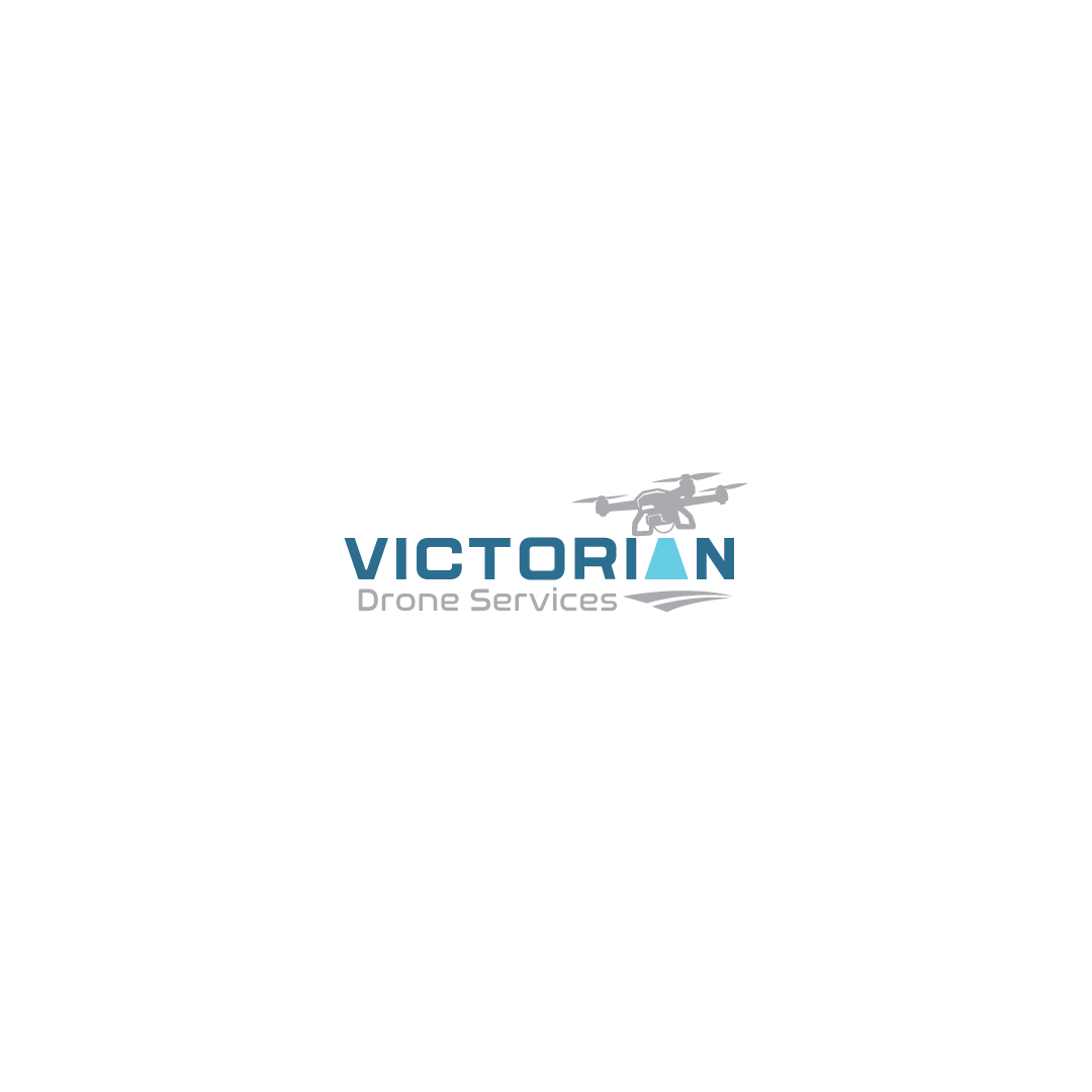 Logo Design by rashelraj517 for this project | Design #37736023