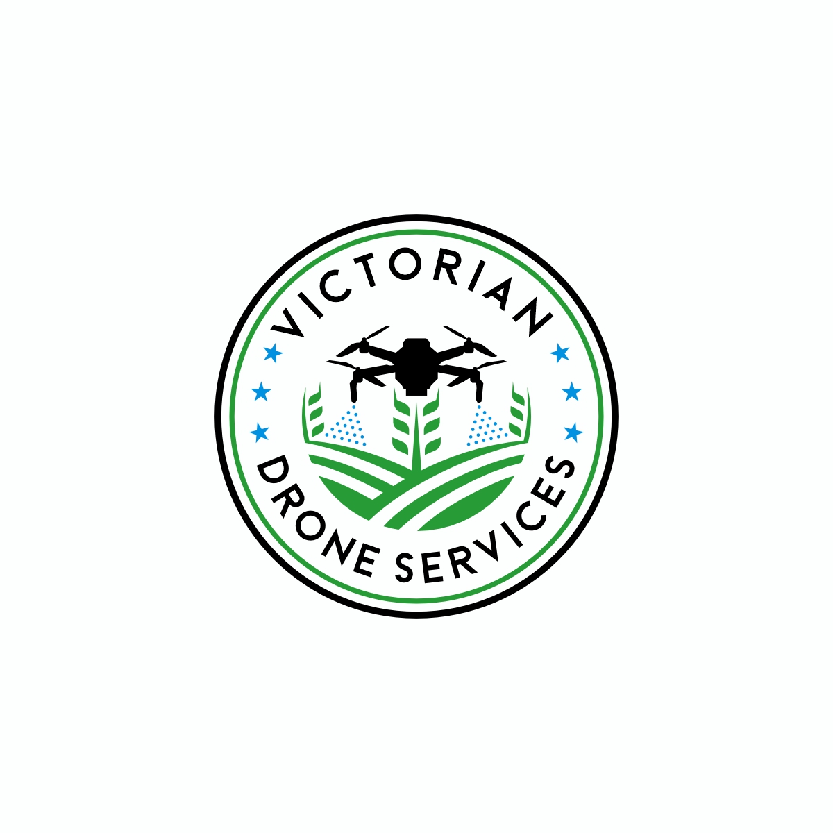 Logo Design by Ashani Bhattacharya for this project | Design #37693479