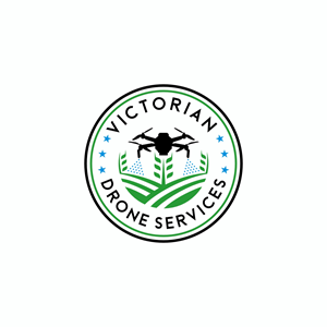 Logo Design by Ashani Bhattacharya for this project | Design #37693479