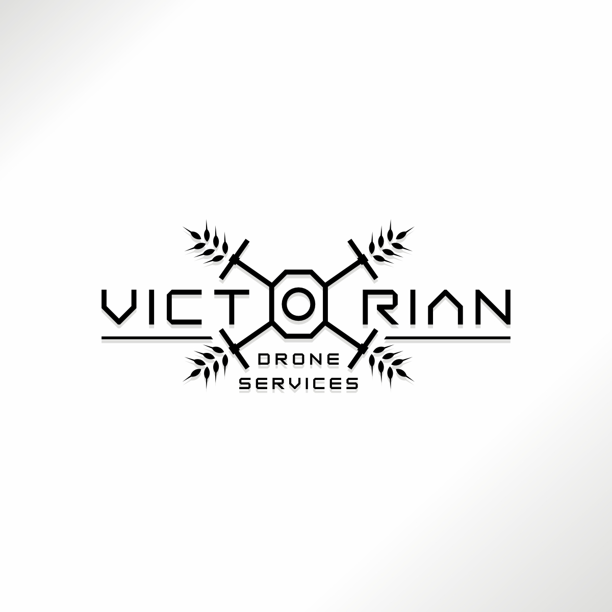 Logo Design by Ashani Bhattacharya for this project | Design #37694308
