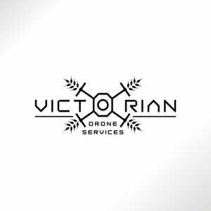 Logo Design by Ashani Bhattacharya for this project | Design: #37694308