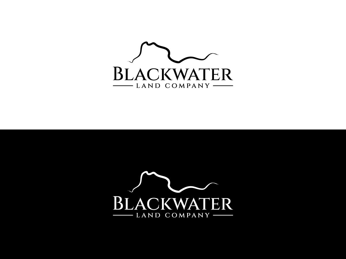 Logo Design by Gexheen for this project | Design #37692000