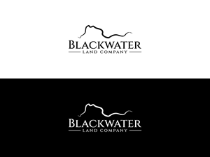 Logo Design by Gexheen for this project | Design: #37692000