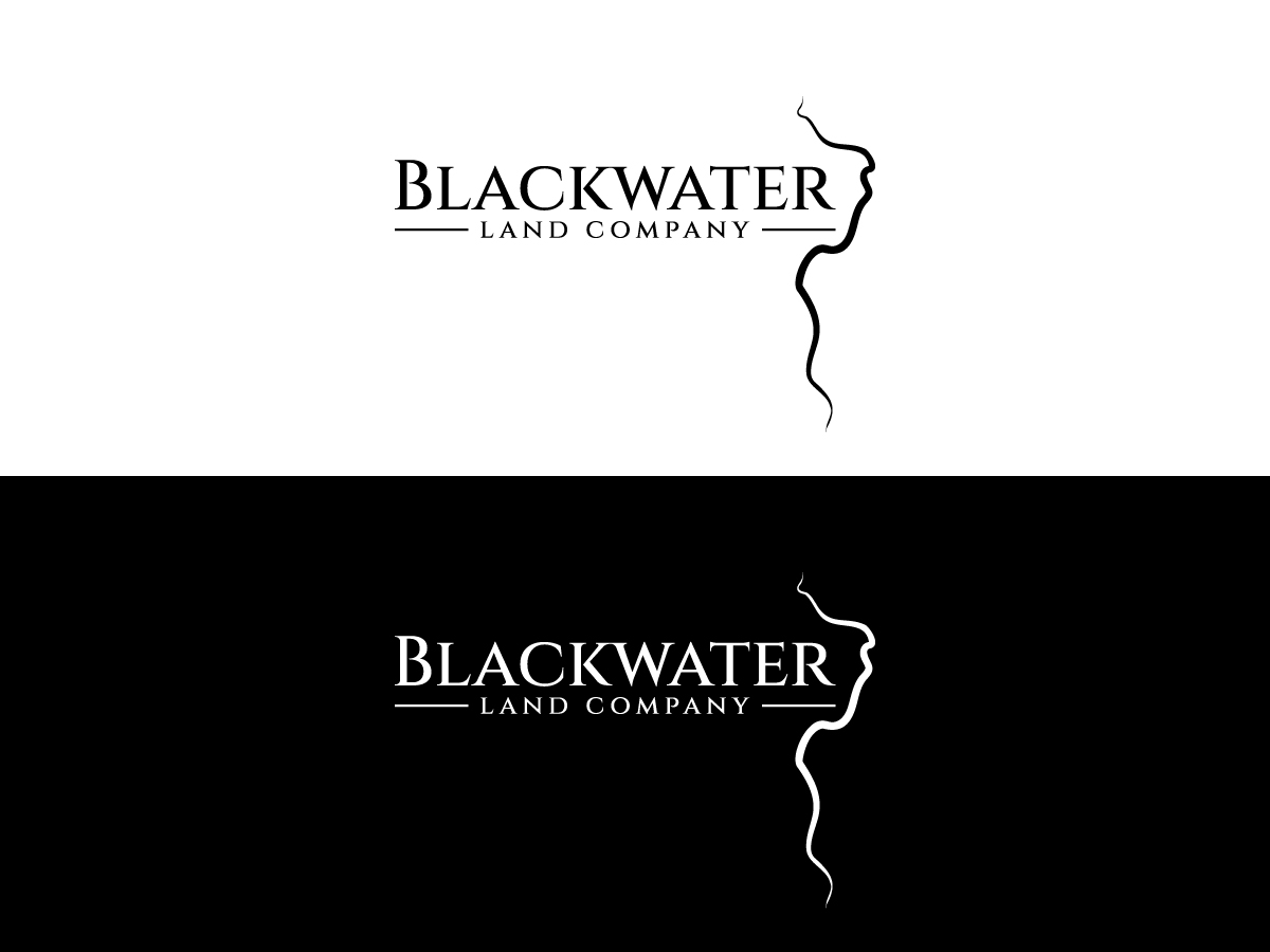 Logo Design by Gexheen for this project | Design #37692002