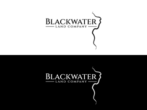 Logo Design by Gexheen for this project | Design: #37692002