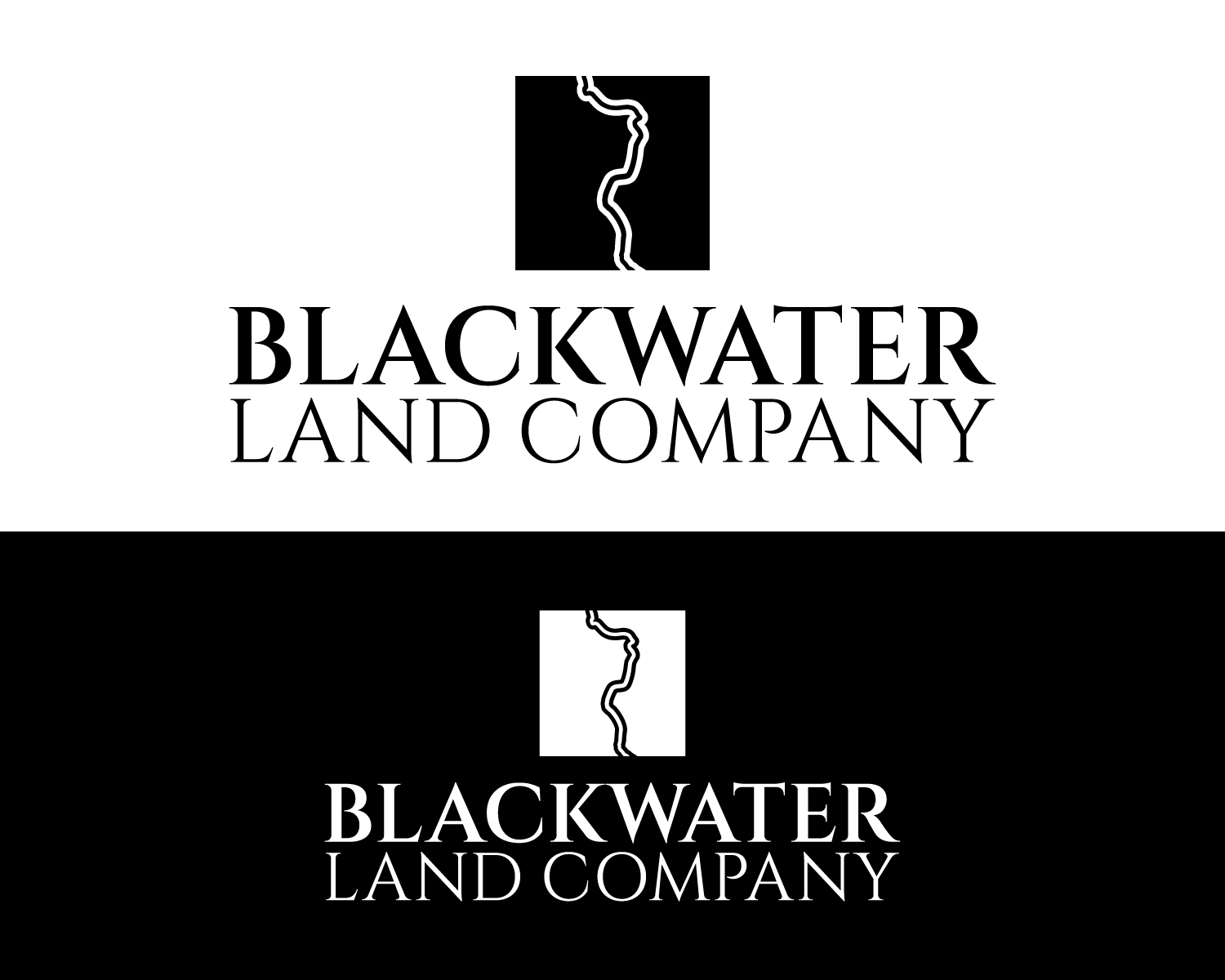 Logo Design by Box Graphic for this project | Design #37691695