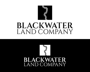 Logo Design by Box Graphic for this project | Design: #37691695