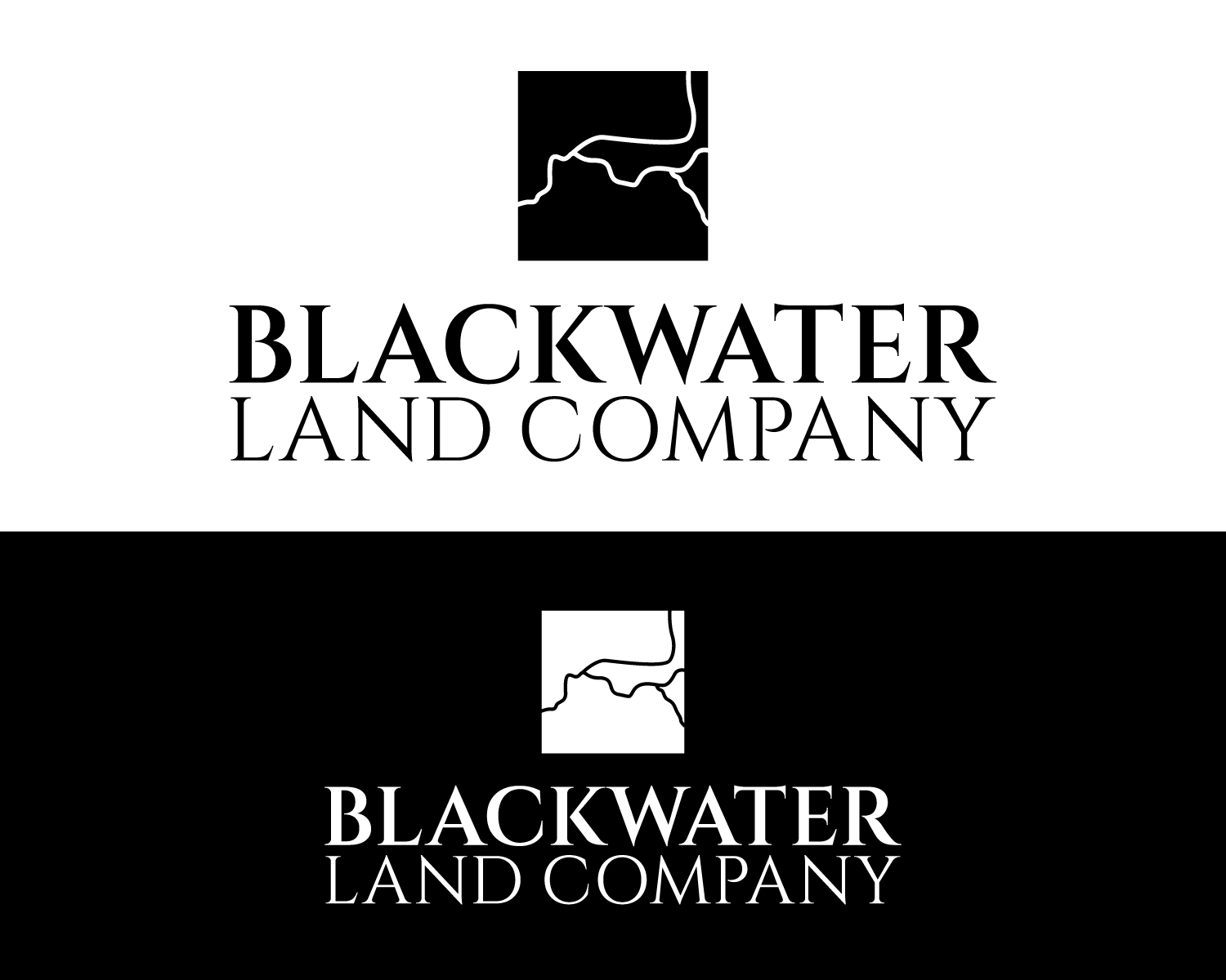 Logo Design by Box Graphic for this project | Design #37694862