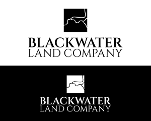 Logo Design by Box Graphic for this project | Design: #37694862
