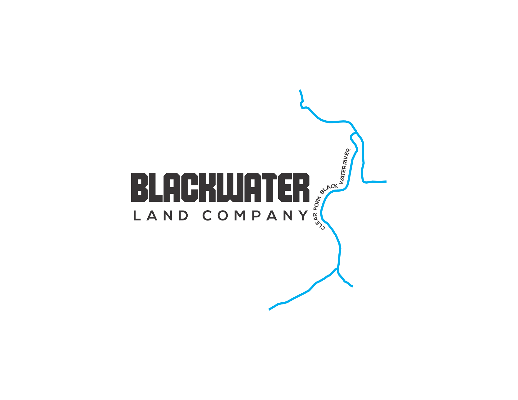 Logo Design by JatYES for this project | Design #37690724