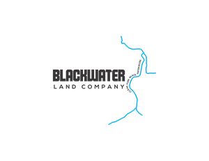 Logo Design by JatYES for this project | Design: #37690724