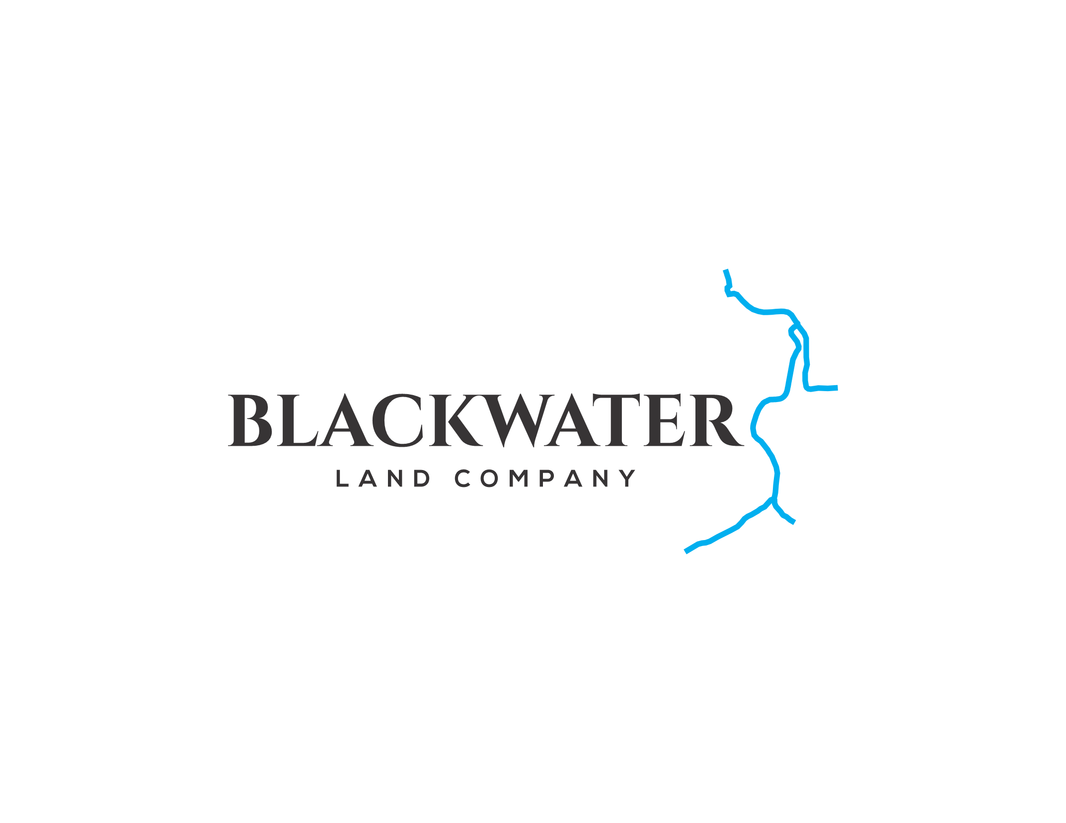Logo Design by JatYES for this project | Design #37690841