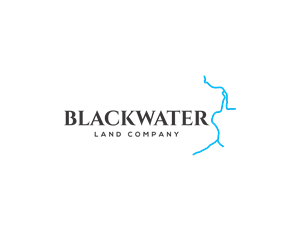 Logo Design by JatYES for this project | Design: #37690841