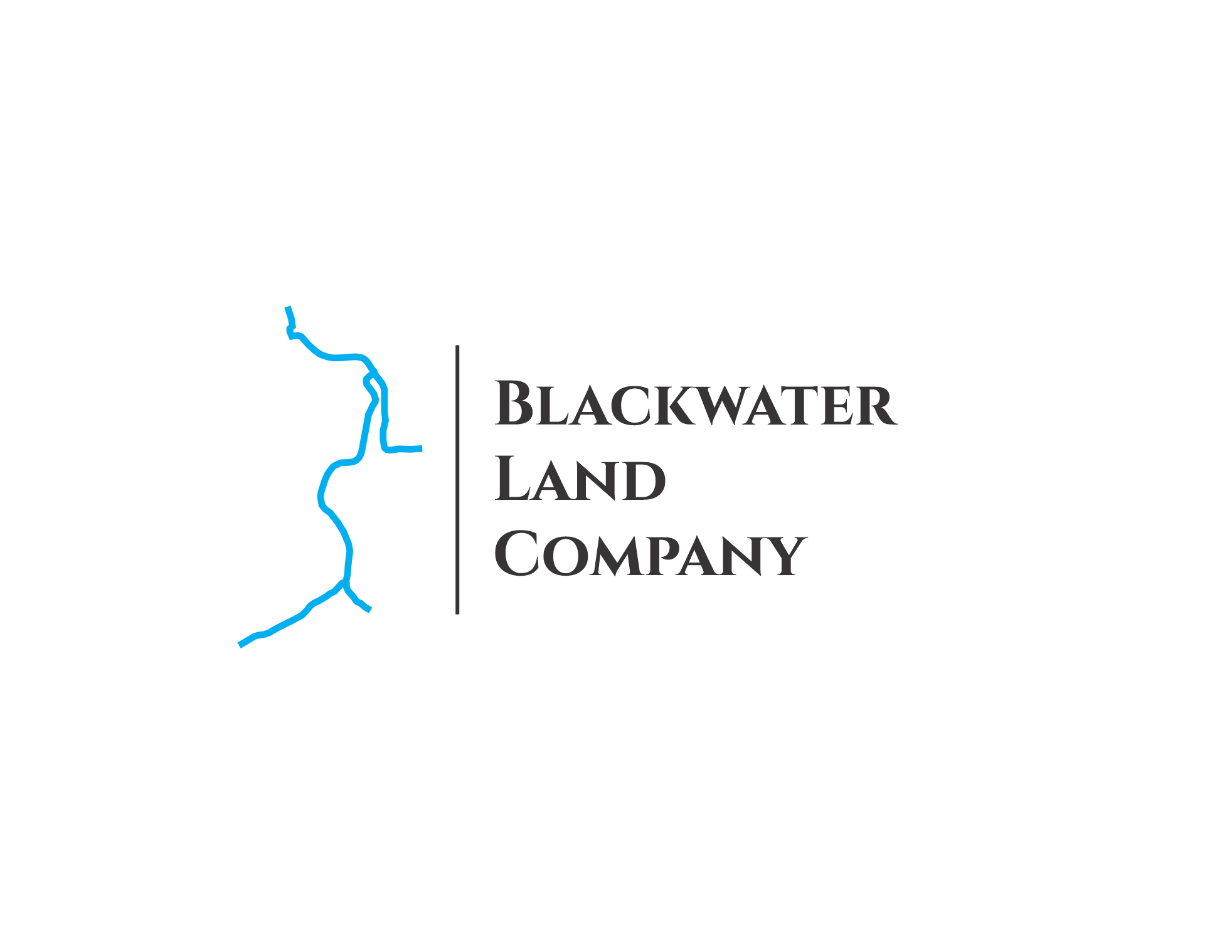 Logo Design by JatYES for this project | Design #37690846