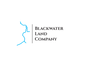Logo Design by JatYES for this project | Design: #37690846