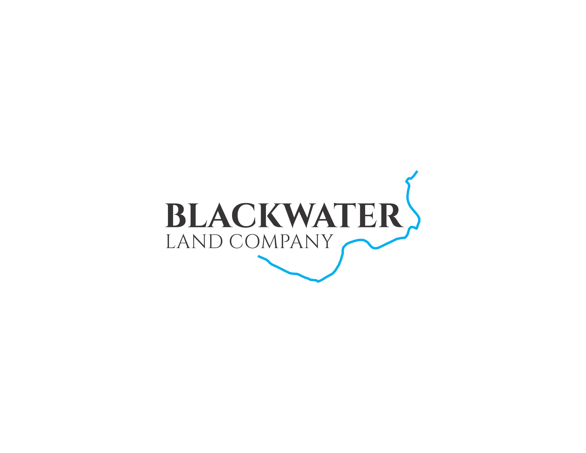 Logo Design by JatYES for this project | Design #37691987
