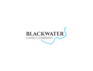 Logo Design by JatYES for this project | Design: #37691987