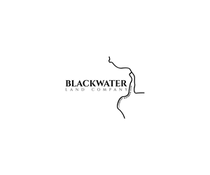Logo Design by alkaline for this project | Design: #37690816