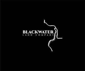 Logo Design by alkaline for this project | Design: #37690817