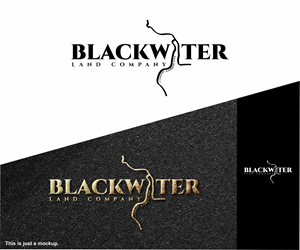Logo Design by alkaline for this project | Design: #37690832