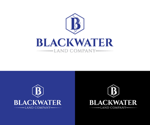 Logo Design by Kavth for this project | Design: #37692375