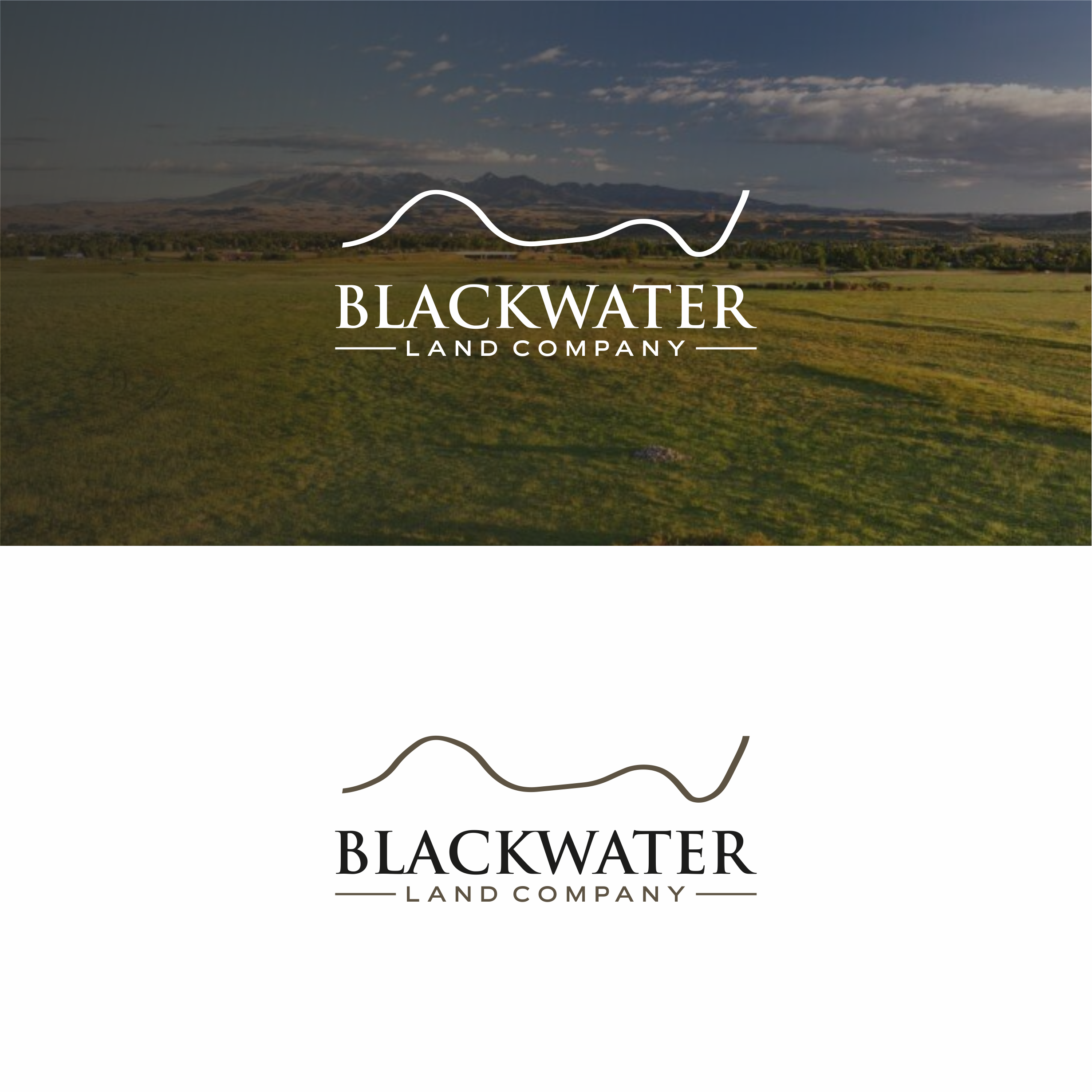 Logo Design by ndra for this project | Design #37693006