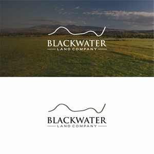 Logo Design by ndra for this project | Design: #37693006