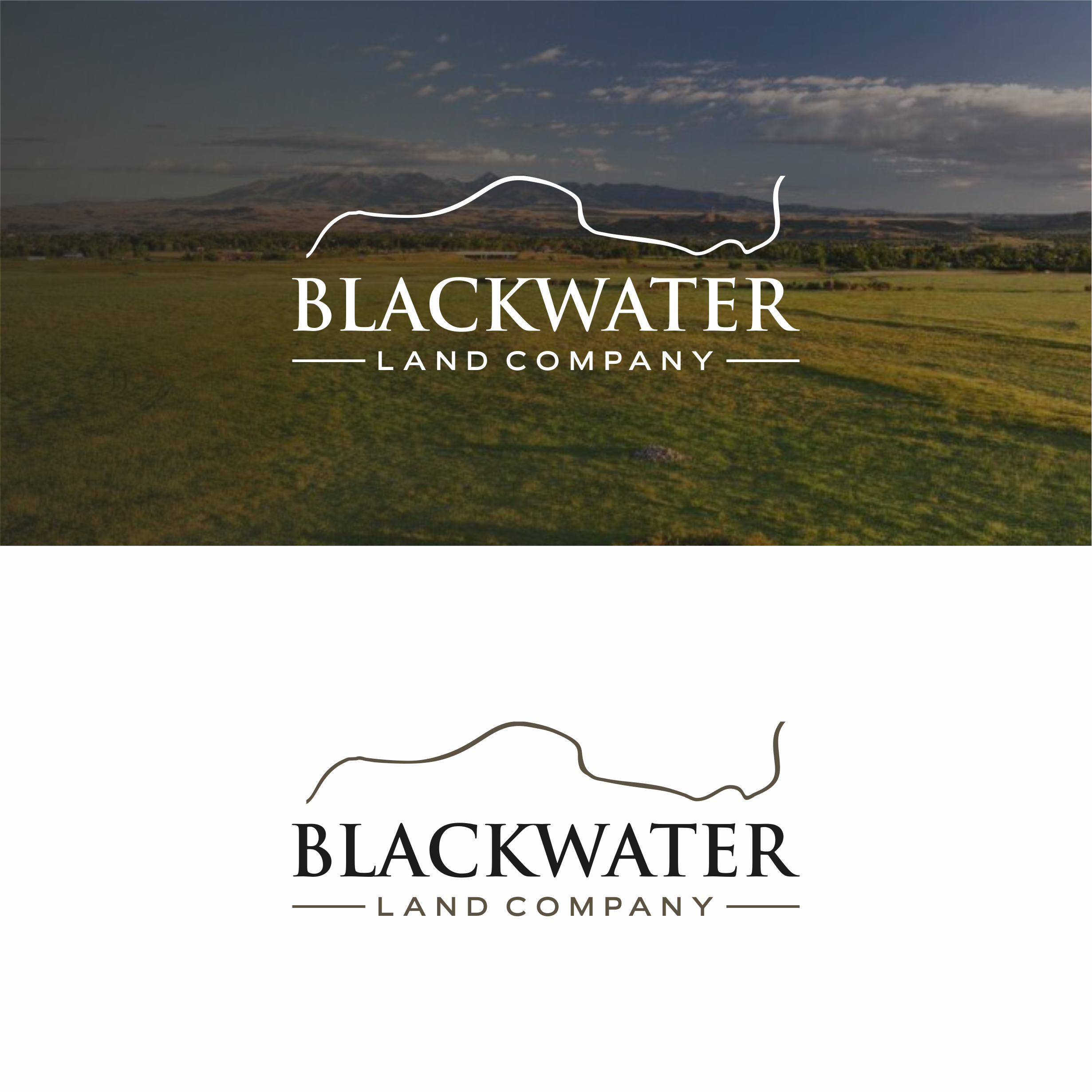 Logo Design by ndra for this project | Design #37693010
