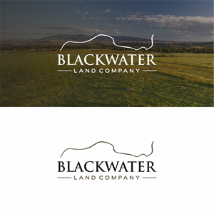 Logo Design by ndra for this project | Design: #37693010