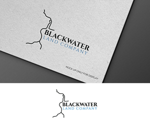 Logo Design by Srk pix!14 for this project | Design: #37693075
