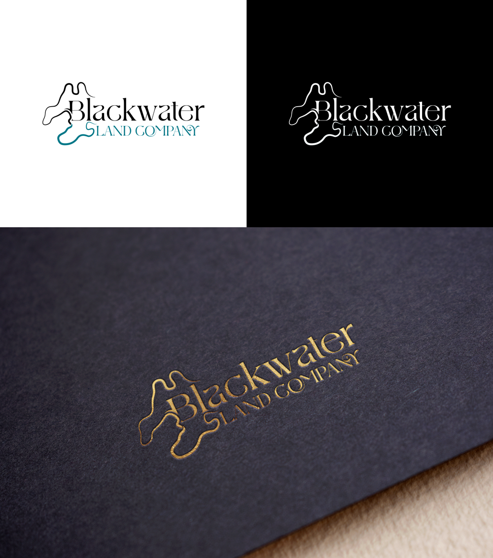 Logo Design by RA-bica for this project | Design #37694022