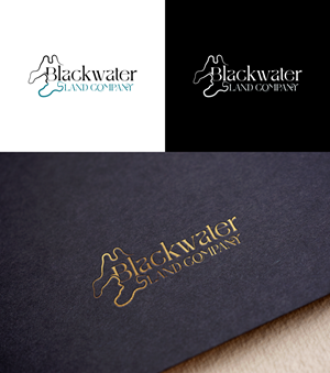 Logo Design by RA-bica for this project | Design: #37694022