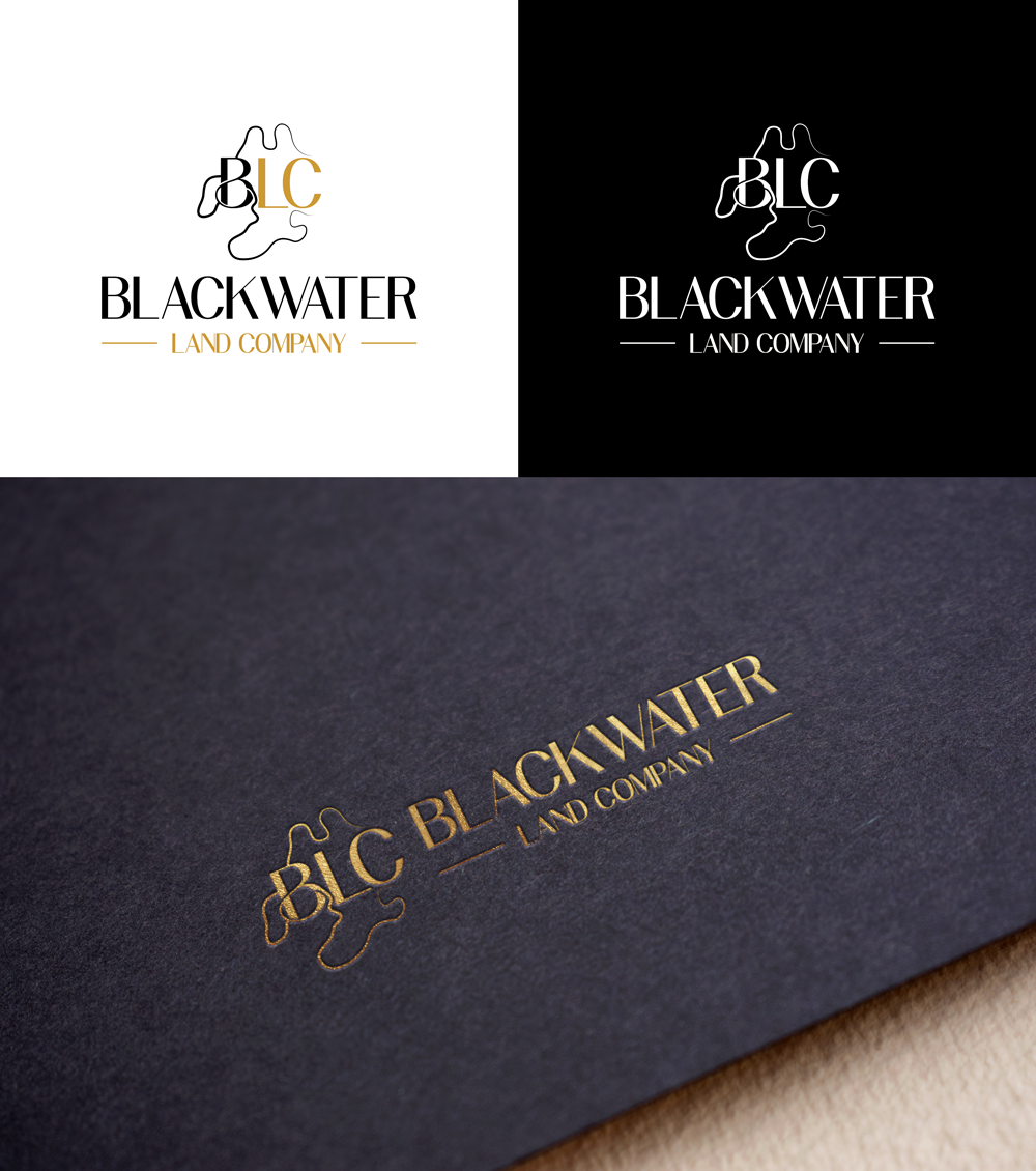 Logo Design by RA-bica for this project | Design #37694024