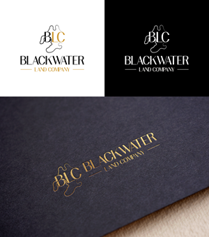 Logo Design by RA-bica for this project | Design: #37694024