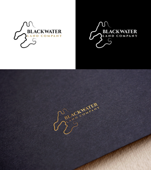 Logo Design by RA-bica for this project | Design: #37694025