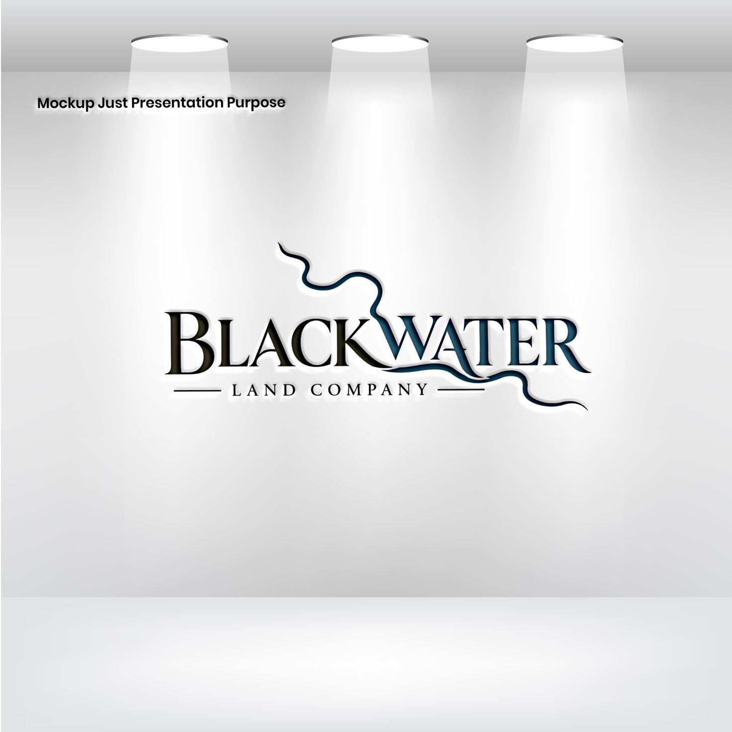 Logo Design by Pixel Signature for this project | Design #37691950