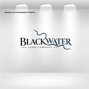 Logo Design by Pixel Signature for this project | Design: #37691950