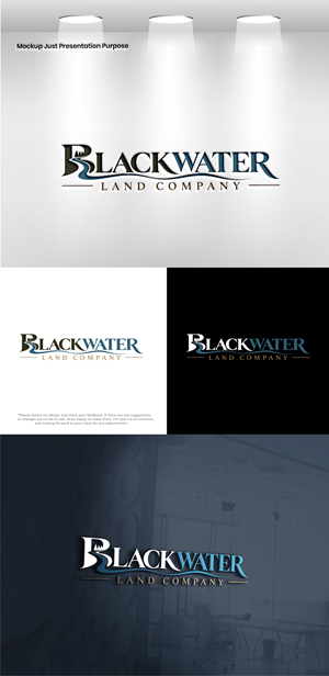 Logo Design by Pixel Signature for this project | Design: #37691951