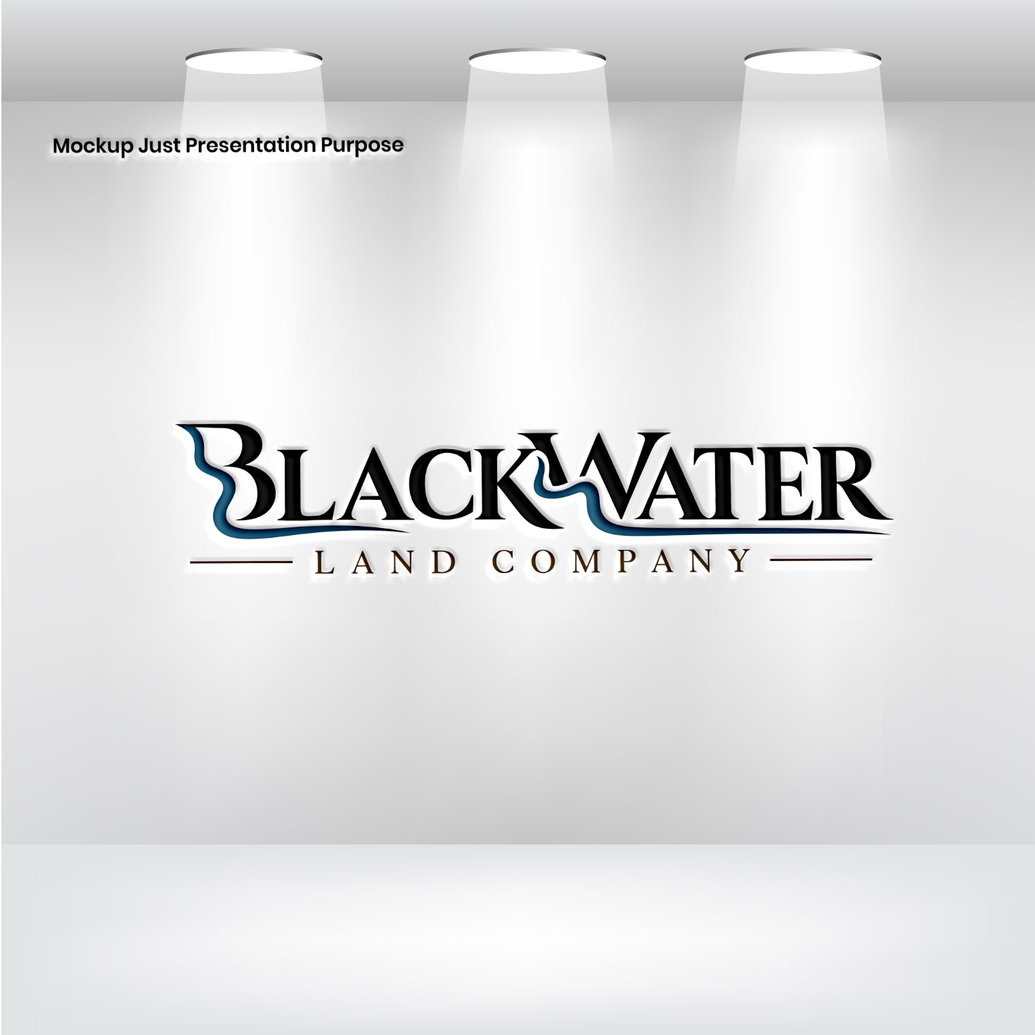 Logo Design by Pixel Signature for this project | Design #37691952