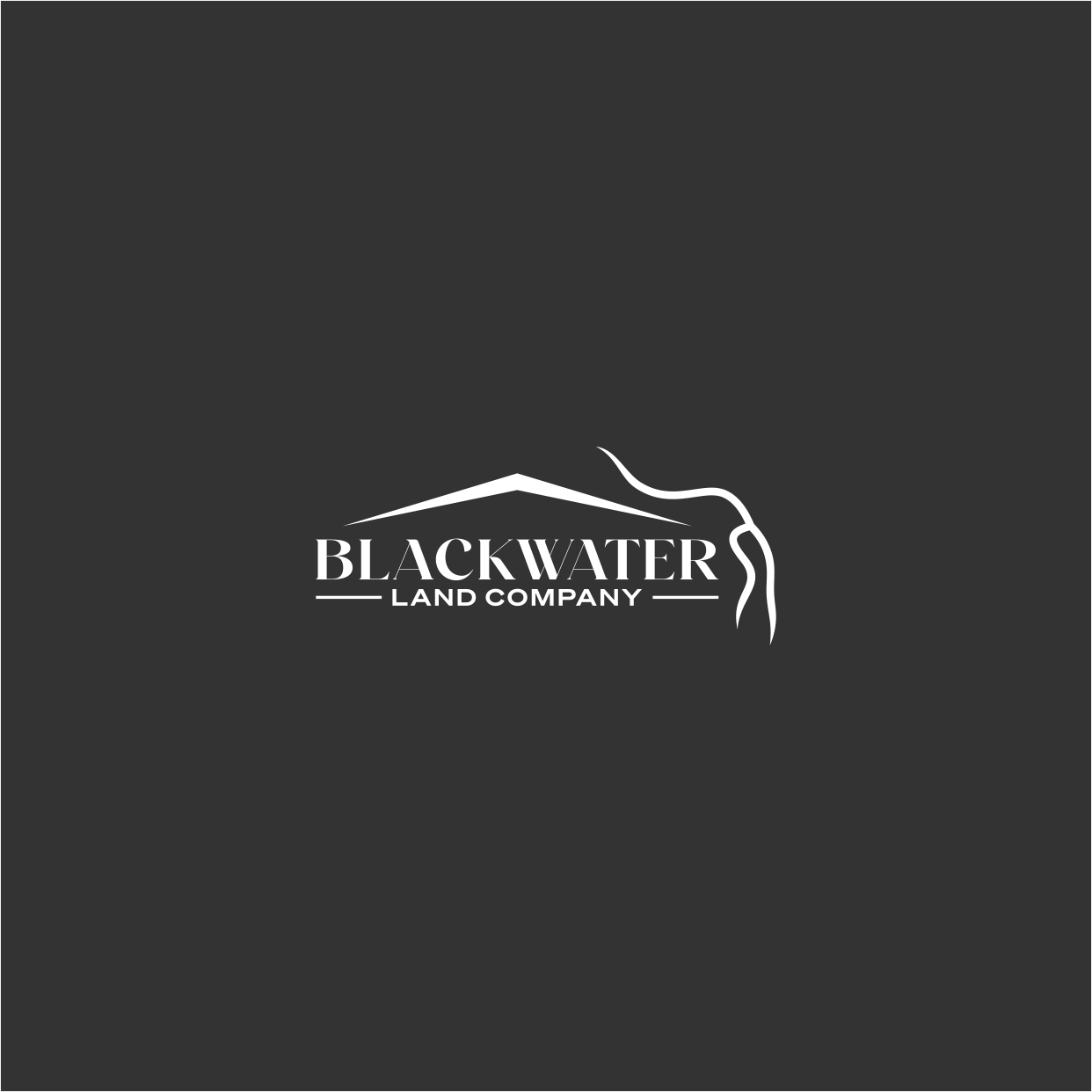 Logo Design by Kaze56 for this project | Design #37692295