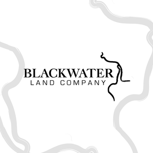 Logo Design by {mega- for this project | Design: #37691976