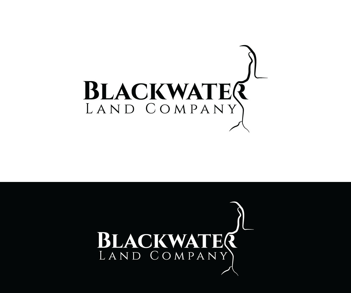 Logo Design by chaitan! for this project | Design #37696272