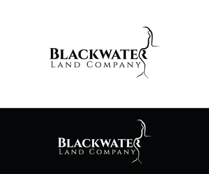 Logo Design by chaitan! for this project | Design: #37696272