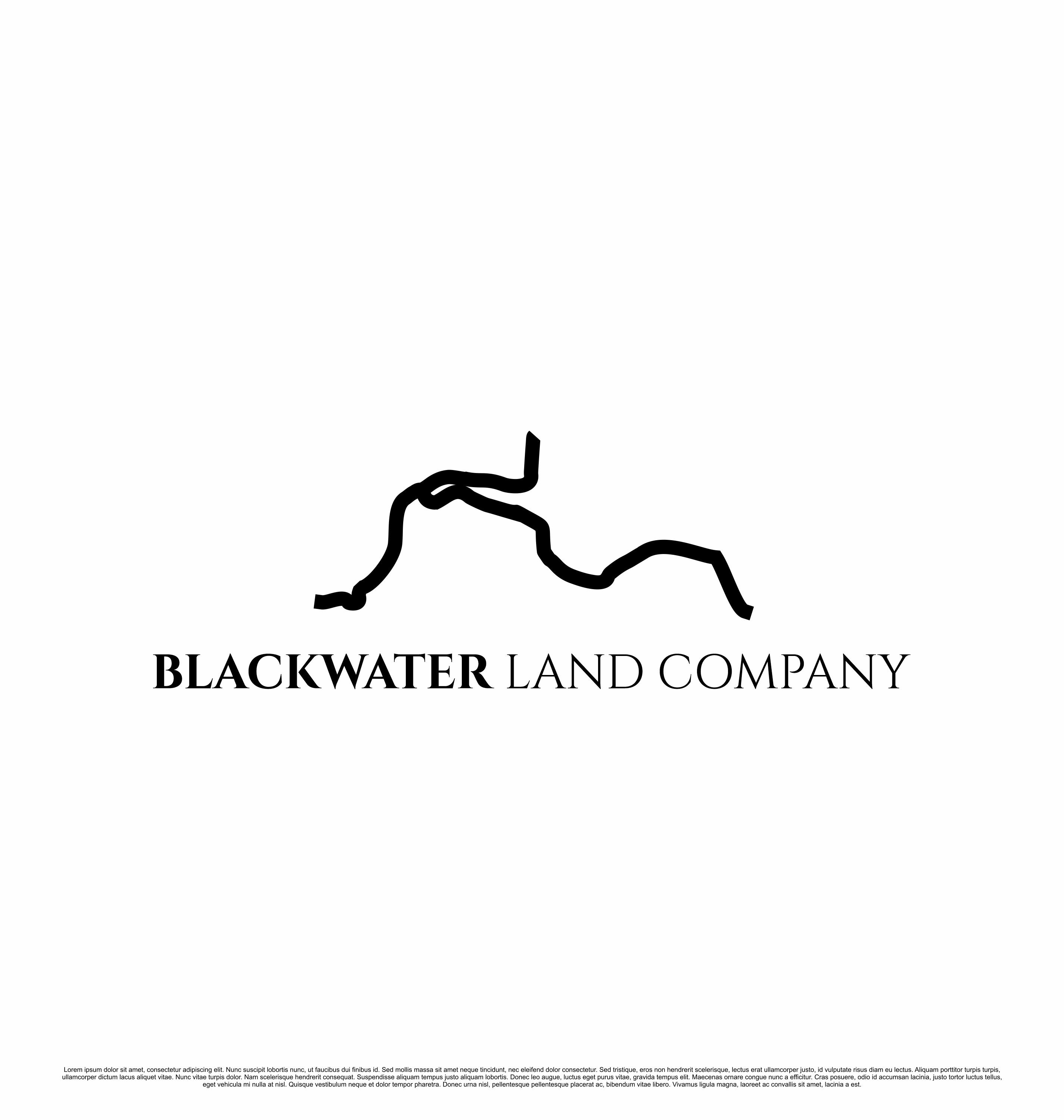 Logo Design by kebusibud for this project | Design #37693354