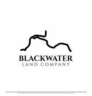 Logo Design by kebusibud for this project | Design: #37693355