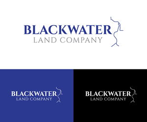 Logo Design by RaKu 2 for this project | Design: #37692321
