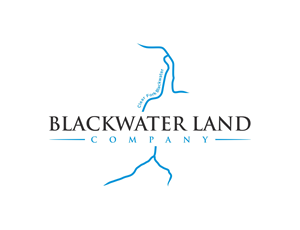 Logo Design by simpl_designs for this project | Design: #37691081